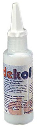 Kleber Dekofix 50 ml