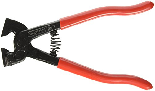 Jennifer's Mosaics Tile Nippers
