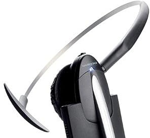 Jabra wireless GN 9330e MS USB Headset