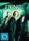 Fringe - Grenzfälle des FBI: Season 1