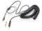 Sennheiser Spiralkabel HD 25