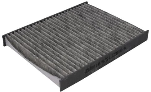 VALEO 698768 Filter, Innenraumluft PROTECT Pollenfilter mit Aktivkohle Schutz vor Pollen, Staub, Bakterien, Gasen und unangenehmen Gerüchen
