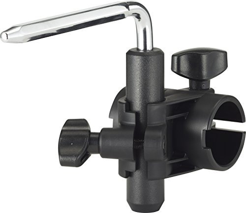 Yamaha TPCL500 DTX Pad Holder