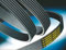 CONTITECH 6747142736 Keilriemen geriffelt,