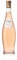 Domaines Ott Château Romassan Bandol Rose trocken (1 x 0.75 l)