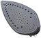 CALOR - SEMELLE COMPLETE 765W POUR PETIT ELECTROMENAGER CALOR