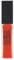 Maybelline LIP CS Vivid Matte 25 Orange Shot