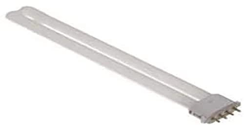 Osram - 2G7 DULUX S/E 7W /830 4 pins