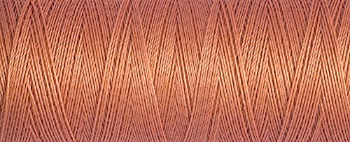 Gütermann All-purpose Thread No.100 100 m, 100 % polyester, 377