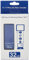 clé USB 32 GB pour tablette Samsung Galaxy Tab 1, Galaxy Tab 2 et Galaxy Note 10.1 (sauf edition 2014)