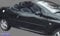 Weyer Filet Coupe-Vent Basic Line Compatible avec Peugeot 206 CC 2000-2007