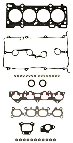 Ajusa 52200600 Gasket Set cylinder head