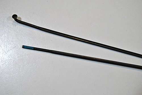 Shimano 428S1000 – Radio Vorderachse wh-mt35 – 29, linken.