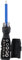 KINZO 871125279361 Taladro angular, 0 V