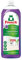 Frosch Lavendel Universal-Reiniger,kraftvoller Allzweckreiniger, leistungsstarke Reinigungskraft fürs gesamte Zuhause, 1er Pack (1 x 750 ml)