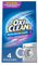 oxiclean lavadora limpiador, 4 Count H&PC-81849, 1