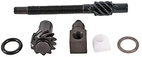 Husqvarna Teilenummer 575260403 Kettenspanner-Set.