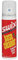 Swix Base Cleaner Aerosol 70 ml