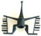 Mondial-shop.com