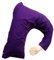 YOUJIA Soft Hug Cushion Boyfriend - Seitenschläferkisser - Kuschel Kissen Für Einsame