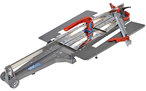 TAGLIAPIASTRELLE MASTERPIUMA P3 CM 155