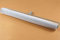 (R80) 28 Spiked Aeration Roller 70CM ! Spiked Latex Screed Levelling Leveller