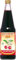demeter Sauerkirsche 1 x 0.70 l