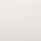 Cotonea CSP1-E200200-003