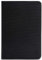 Belkin F7N027VFC00 Basic Poly Folio 2.0 - Custodia per iPad mini, Colore: Nero