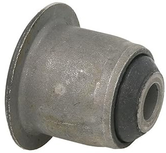 Delphi TD729W Suspension