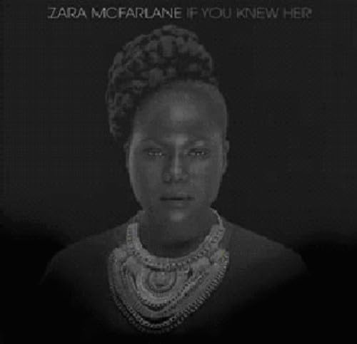 Brownswood Recordings
