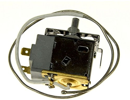 Fagor Wdfe28yl Termostato para frigorífico Fagor