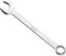 Alyco - Llave Combinada, 6 mm - 191203