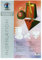 Ursus 55880099 - Inspiration Set Schachteln 3, Geschenkschachteln, 3 Schablonen in 3 verschiedenen Motiven, aus transparenter Folie, Schablonenstärke ca. 0,5 mm, ideal für kleine Geschenke