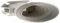 Lot 20 douilles de chantier E27 - Blanc - Zenitech