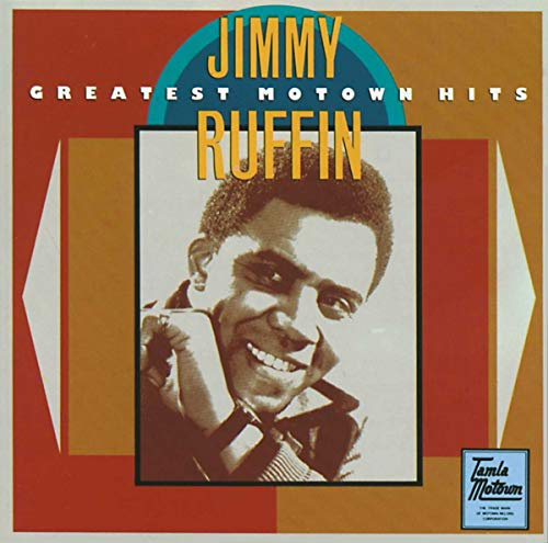 Motown (Universal Music Austria)