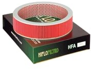 HifloFiltro HFA1911