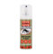 Cinq Sur Cinq Lotion Anti-moustiques vêtements 100ml