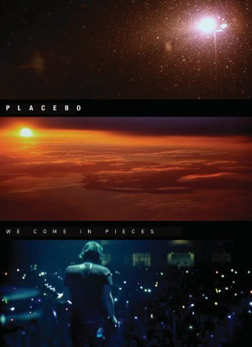 We Come in Pieces Deluxe