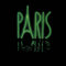 Paris (Lim.Collector'S Edition)