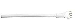 EGLO 92297 Kabel, Silber