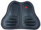 Dainese-CHEST L2 , Schwarz, Größe S