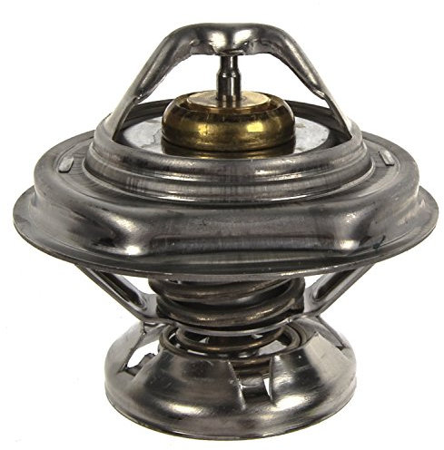 Behr thermot-tronik TX 29 Termostato 85d, refrigerante