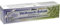 WEIHRAUCH BALSAM in einer Tube 100 ml