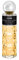 PARFUMS SAPHIR Seduction Man de Saphir, Eau de Parfum con Vaporizzatore Per Uomo, 200 Ml