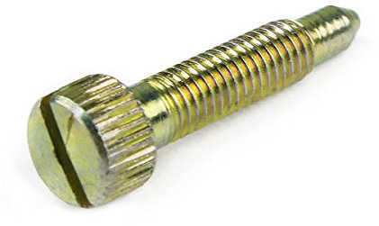 DELLO Vis de Ralenti Phbg