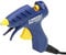 Rapid Point pistolet à colle thermofusible sans fil avec ce diamètre 7 mm, 5000432