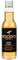 Woody's After Shave Tonic 187 ml Beruhigendes After Shave Tonic