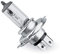 Lampe 12V 35/35W Hs1 Halogen