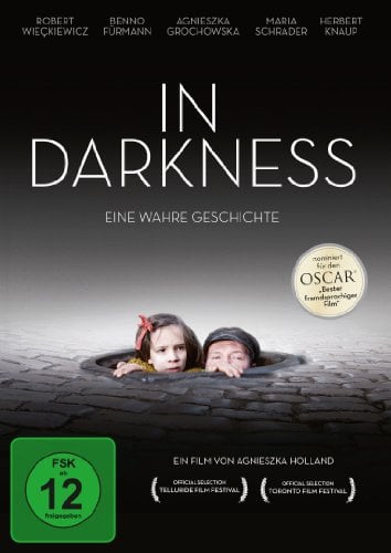 Warner Home Video - DVD